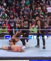 WWE_SmackDown_2024_04_05_1080p_HDTV_h264-Star_057.jpg