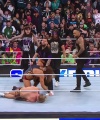 WWE_SmackDown_2024_04_05_1080p_HDTV_h264-Star_058.jpg
