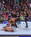 WWE_SmackDown_2024_04_05_1080p_HDTV_h264-Star_059.jpg