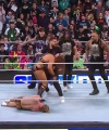 WWE_SmackDown_2024_04_05_1080p_HDTV_h264-Star_060.jpg