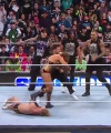 WWE_SmackDown_2024_04_05_1080p_HDTV_h264-Star_061.jpg