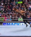 WWE_SmackDown_2024_04_05_1080p_HDTV_h264-Star_081.jpg