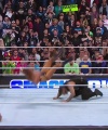 WWE_SmackDown_2024_04_05_1080p_HDTV_h264-Star_082.jpg