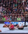 WWE_SmackDown_2024_04_05_1080p_HDTV_h264-Star_099.jpg