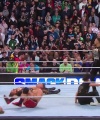 WWE_SmackDown_2024_04_05_1080p_HDTV_h264-Star_100.jpg