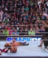 WWE_SmackDown_2024_04_05_1080p_HDTV_h264-Star_101.jpg