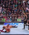 WWE_SmackDown_2024_04_05_1080p_HDTV_h264-Star_102.jpg