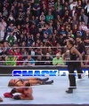 WWE_SmackDown_2024_04_05_1080p_HDTV_h264-Star_103.jpg
