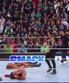 WWE_SmackDown_2024_04_05_1080p_HDTV_h264-Star_104.jpg