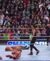 WWE_SmackDown_2024_04_05_1080p_HDTV_h264-Star_105.jpg