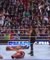 WWE_SmackDown_2024_04_05_1080p_HDTV_h264-Star_106.jpg