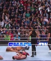 WWE_SmackDown_2024_04_05_1080p_HDTV_h264-Star_107.jpg