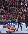 WWE_SmackDown_2024_04_05_1080p_HDTV_h264-Star_108.jpg