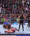 WWE_SmackDown_2024_04_05_1080p_HDTV_h264-Star_109.jpg