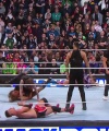 WWE_SmackDown_2024_04_05_1080p_HDTV_h264-Star_110.jpg