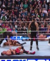 WWE_SmackDown_2024_04_05_1080p_HDTV_h264-Star_111.jpg