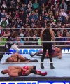 WWE_SmackDown_2024_04_05_1080p_HDTV_h264-Star_112.jpg