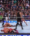 WWE_SmackDown_2024_04_05_1080p_HDTV_h264-Star_113.jpg