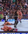 WWE_SmackDown_2024_04_05_1080p_HDTV_h264-Star_114.jpg