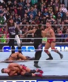 WWE_SmackDown_2024_04_05_1080p_HDTV_h264-Star_115.jpg