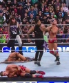 WWE_SmackDown_2024_04_05_1080p_HDTV_h264-Star_116.jpg