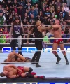 WWE_SmackDown_2024_04_05_1080p_HDTV_h264-Star_117.jpg