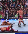 WWE_SmackDown_2024_04_05_1080p_HDTV_h264-Star_119.jpg