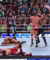 WWE_SmackDown_2024_04_05_1080p_HDTV_h264-Star_120.jpg
