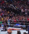 WWE_SmackDown_2024_04_05_1080p_HDTV_h264-Star_144.jpg