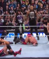 WWE_SmackDown_2024_04_05_1080p_HDTV_h264-Star_159.jpg