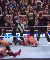 WWE_SmackDown_2024_04_05_1080p_HDTV_h264-Star_160.jpg