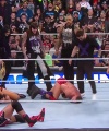 WWE_SmackDown_2024_04_05_1080p_HDTV_h264-Star_161.jpg