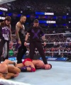 WWE_SmackDown_2024_04_05_1080p_HDTV_h264-Star_165.jpg