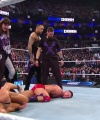 WWE_SmackDown_2024_04_05_1080p_HDTV_h264-Star_166.jpg