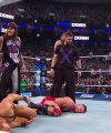 WWE_SmackDown_2024_04_05_1080p_HDTV_h264-Star_168.jpg