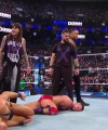 WWE_SmackDown_2024_04_05_1080p_HDTV_h264-Star_169.jpg