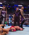 WWE_SmackDown_2024_04_05_1080p_HDTV_h264-Star_170.jpg