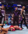 WWE_SmackDown_2024_04_05_1080p_HDTV_h264-Star_171.jpg