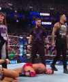 WWE_SmackDown_2024_04_05_1080p_HDTV_h264-Star_172.jpg