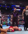 WWE_SmackDown_2024_04_05_1080p_HDTV_h264-Star_173.jpg