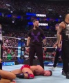 WWE_SmackDown_2024_04_05_1080p_HDTV_h264-Star_174.jpg