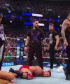 WWE_SmackDown_2024_04_05_1080p_HDTV_h264-Star_175.jpg