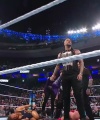 WWE_SmackDown_2024_04_05_1080p_HDTV_h264-Star_176.jpg