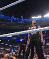 WWE_SmackDown_2024_04_05_1080p_HDTV_h264-Star_177.jpg