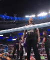 WWE_SmackDown_2024_04_05_1080p_HDTV_h264-Star_178.jpg