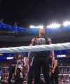 WWE_SmackDown_2024_04_05_1080p_HDTV_h264-Star_180.jpg