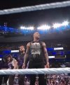 WWE_SmackDown_2024_04_05_1080p_HDTV_h264-Star_181.jpg