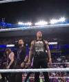 WWE_SmackDown_2024_04_05_1080p_HDTV_h264-Star_183.jpg