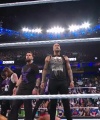 WWE_SmackDown_2024_04_05_1080p_HDTV_h264-Star_184.jpg
