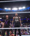 WWE_SmackDown_2024_04_05_1080p_HDTV_h264-Star_185.jpg